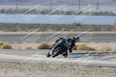 media/Dec-05-2025-CVMA Friday Practice (Fri) [[303bad9a84]]/4-Racer 4-Trackday 1/Session 2 (Turn 14)/